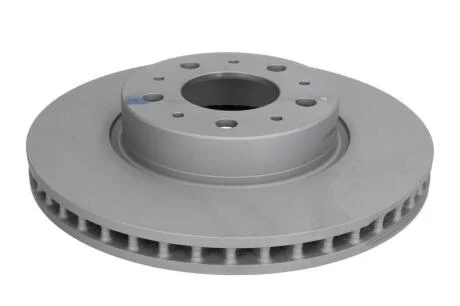 - Гальмівний диск ATE 24.0126-0105.1