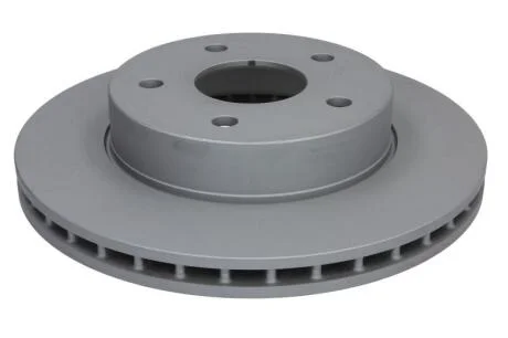 - Гальмівний диск ATE 24.0126-0130.1