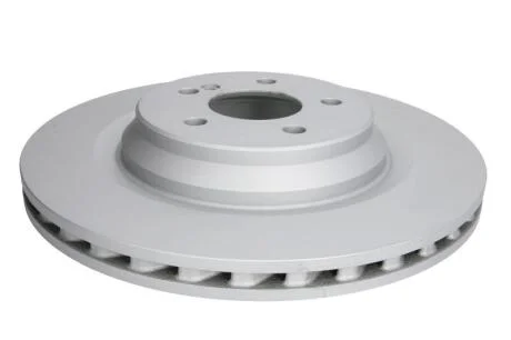 - Гальмівний диск ATE 24.0126-0149.1