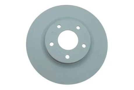 Гальмівний диск ATE 24.0126-0170.1