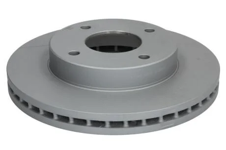 - Гальмівний диск ATE 24.0126-0175.1