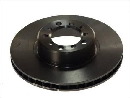 - Гальмівний диск ATE 24.0128-0102.1