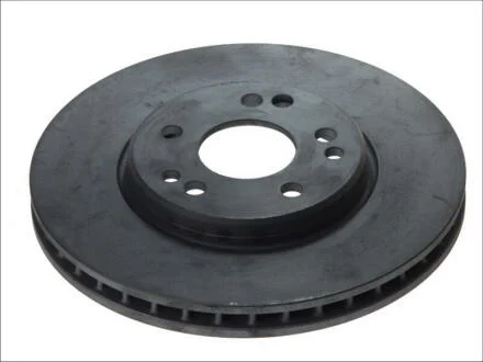 - Гальмівний диск ATE 24.0128-0103.1