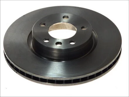 Диск гальмівний ATE 24.0128-0104.1