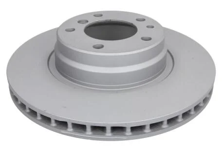 - Гальмівний диск ATE 24.0128-0105.1