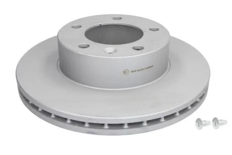 - Гальмівний диск ATE 24.0128-0129.1