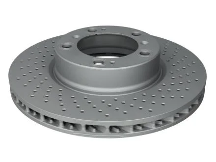 - Гальмівний диск ATE 24.0128-0130.1