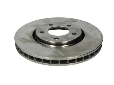 - Гальмівний диск ATE 24.0128-0147.1