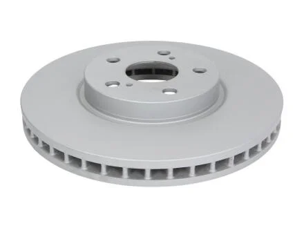 - Гальмівний диск ATE 24.0128-0183.1