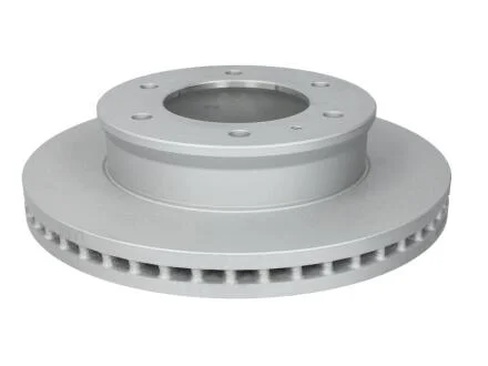 - Гальмівний диск ATE 24.0128-0226.1