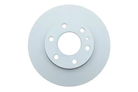 Диск гальмівний ATE 24.0128-0238.1