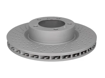 - Гальмівний диск ATE 24.0128-0247.1