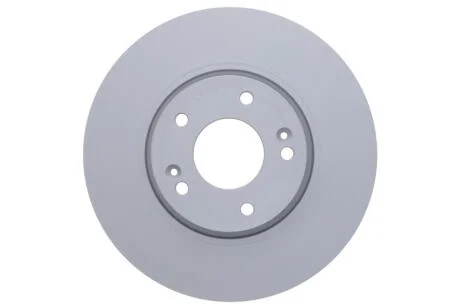 Гальмівний диск ATE 24.0128-0256.1