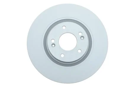 Гальмівний диск ATE 24.0128-0258.1