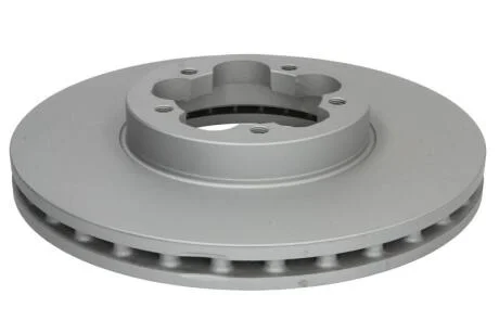 - Гальмівний диск ATE 24.0128-0293.1