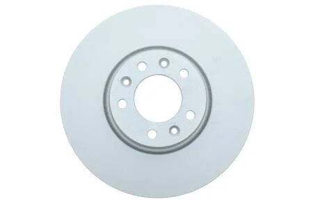 Диск гальмівний ATE 24.0128-0308.1