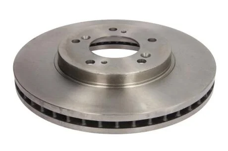 - Гальмівний диск ATE 24.0128-0722.1