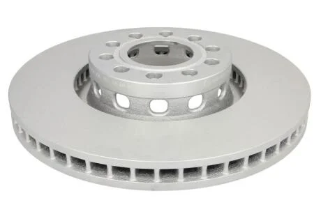 - Гальмівний диск ATE 24.0130-0104.1