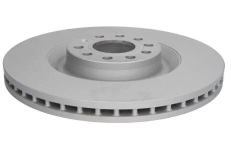 - Гальмівний диск ATE 24.0130-0119.1