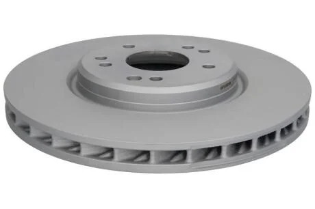 - Гальмівний диск ATE 24.0130-0121.1