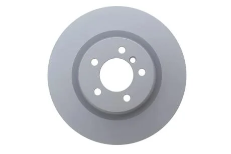 Диск гальмівний ATE 24.0130-0197.1