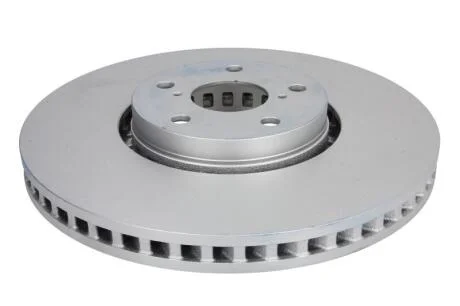 Диск гальмівний ATE 24.0130-0201.1