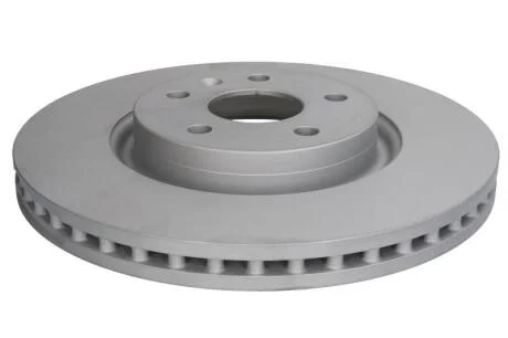 - Гальмівний диск ATE 24.0130-0208.1