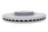 Диск тормозной AUDI A4/A5/Q5/A7 07- передн. ATE 24.0130-0222.1 (фото 4)