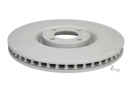 - Гальмівний диск ATE 24.0130-0230.1