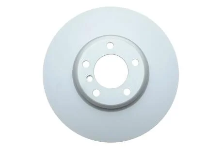 Гальмівний диск ATE 24.0130-0233.2