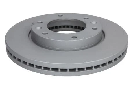 - Гальмівний диск ATE 24.0130-0239.1