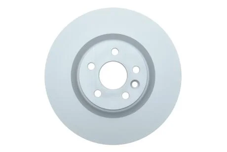 Гальмівний диск ATE 24.0130-0246.1