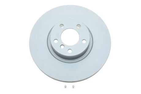 Диск гальмівний ATE 24.0130-0250.1