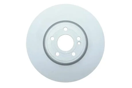 Диск гальмівний ATE 24.0130-0262.1