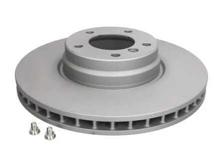 - Гальмівний диск ATE 24.0132-0113.1