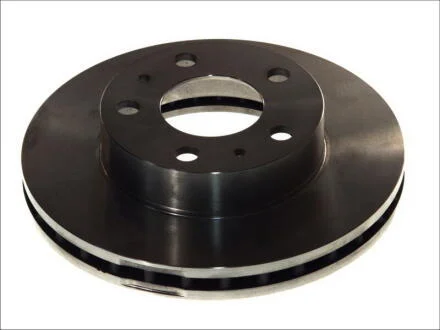 Диск гальмівний перед.[300x32] 5 отв. ATE 24.0132-0131.1
