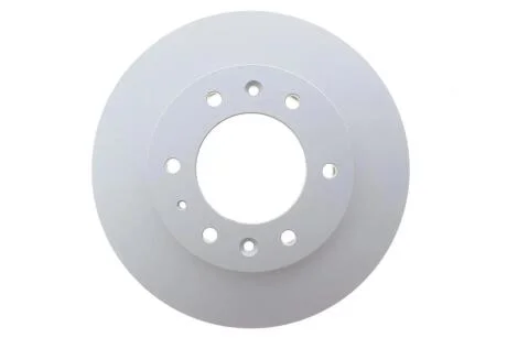 Диск гальмівний ATE 24.0132-0176.1