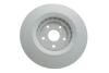 Диск тормозной передний 328mm*34mm Lexus RX 08-15 ATE 24.0134-0104.1 (фото 2)