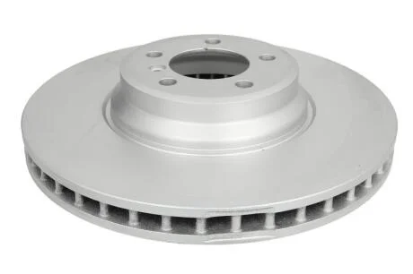 - Гальмівний диск ATE 24.0136-0101.1