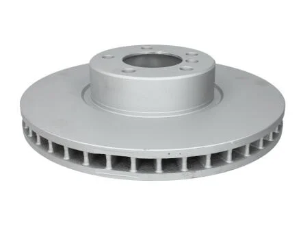 - Гальмівний диск ATE 24.0136-0110.1