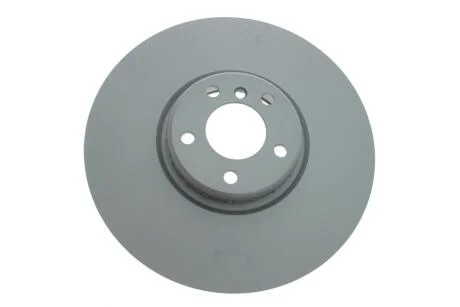 Гальмівний диск ATE 24.0136-0113.2