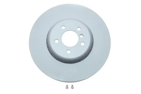 Гальмівний диск ATE 24.0136-0119.2