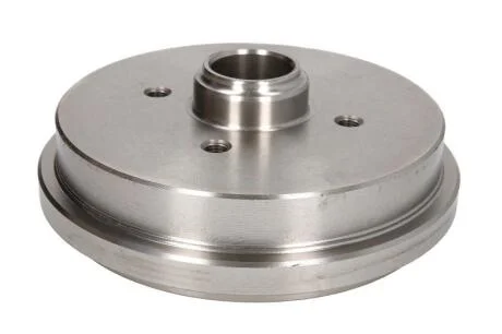 - Гальмівний барабан ATE 24.0218-0007.1