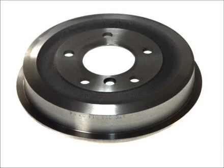 - Гальмівний барабан ATE 24.0222-8013.1