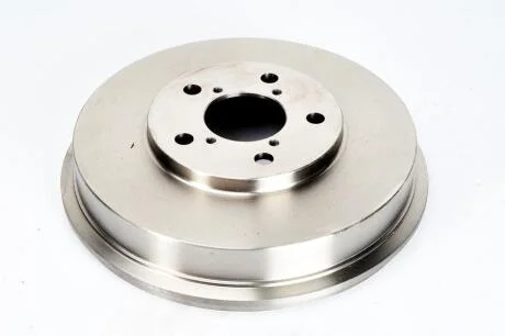 - Гальмівний барабан ATE 24.0222-8023.1