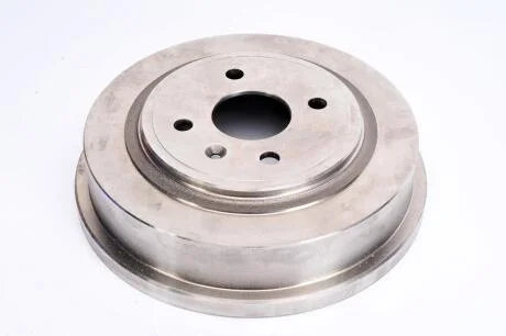 - Гальмівний барабан ATE 24.0223-0021.1