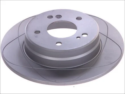 - Гальмівний диск ATE 24.0309-0114.1