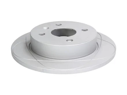 - Гальмівний диск ATE 24.0310-0251.1