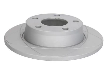 - Гальмівний диск ATE 24.0310-0260.1