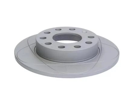 - Гальмівний диск ATE 24.0310-0261.1